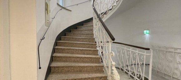 3 rooms Apartment in Leopoldstadt, Austria No. 186771 20