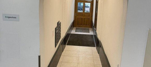 3 rooms Apartment in Leopoldstadt, Austria No. 186771 9