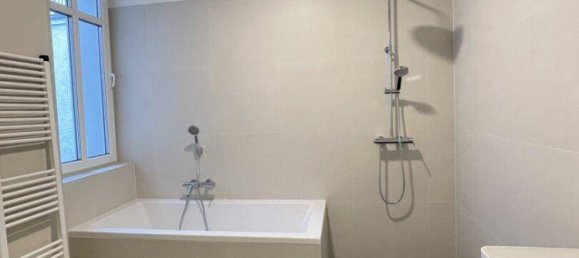 3 rooms Apartment in Leopoldstadt, Austria No. 186771 5