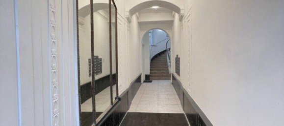 3 rooms Apartment in Leopoldstadt, Austria No. 186771 19