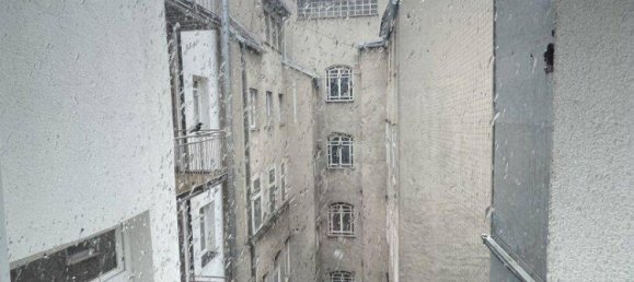 3 rooms Apartment in Leopoldstadt, Austria No. 186771 13