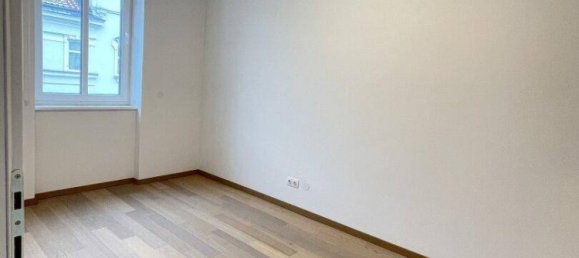 3 rooms Apartment in Leopoldstadt, Austria No. 186771 23