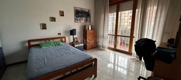 9غرفة فيلا في Rome, Italy رقم 211031 13