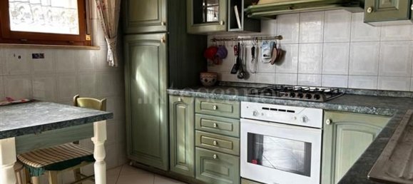 9غرفة فيلا في Rome, Italy رقم 211031 8