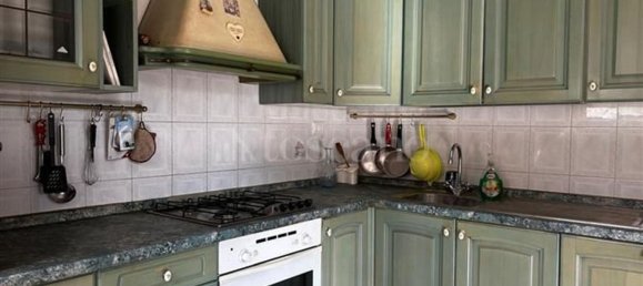 9غرفة فيلا في Rome, Italy رقم 211031 9