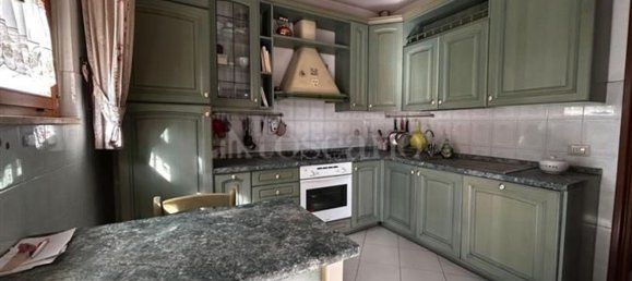 9غرفة فيلا في Rome, Italy رقم 211031 10