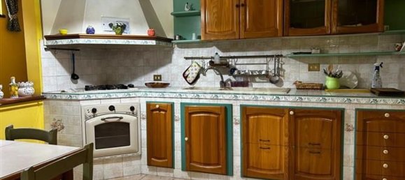 9غرفة فيلا في Rome, Italy رقم 211031 18