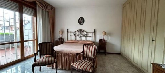 9غرفة فيلا في Rome, Italy رقم 211031 11