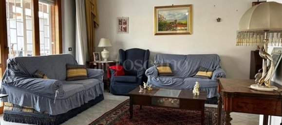 9غرفة فيلا في Rome, Italy رقم 211031 5