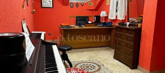 9غرفة فيلا في Rome, Italy رقم 211031 21