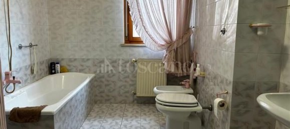 9غرفة فيلا في Rome, Italy رقم 211031 16