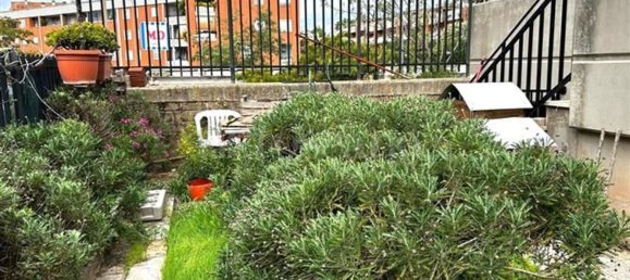 9غرفة فيلا في Rome, Italy رقم 211031 23