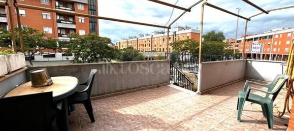 9غرفة فيلا في Rome, Italy رقم 211031 3