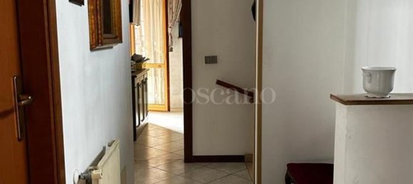 9غرفة فيلا في Rome, Italy رقم 211031 17