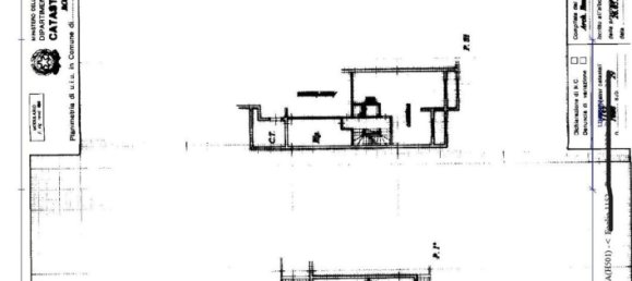 9غرفة فيلا في Rome, Italy رقم 211031 25