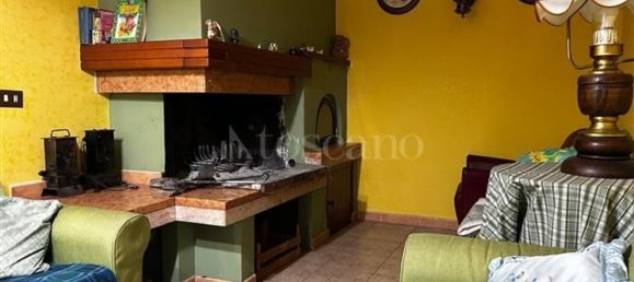 9غرفة فيلا في Rome, Italy رقم 211031 19