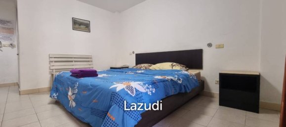 22 Schlafzimmer Gewerbliche Immobilie in Pattaya, Thailand, Nr. 26258 8