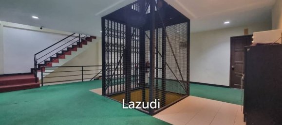 22 Schlafzimmer Gewerbliche Immobilie in Pattaya, Thailand, Nr. 26258 6