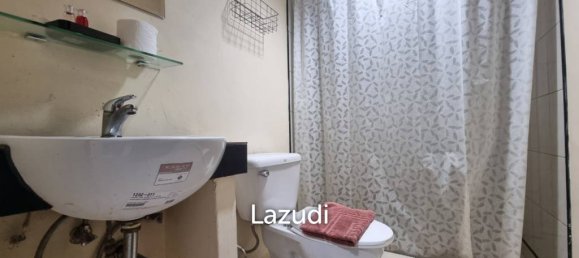 22 Schlafzimmer Gewerbliche Immobilie in Pattaya, Thailand, Nr. 26258 10