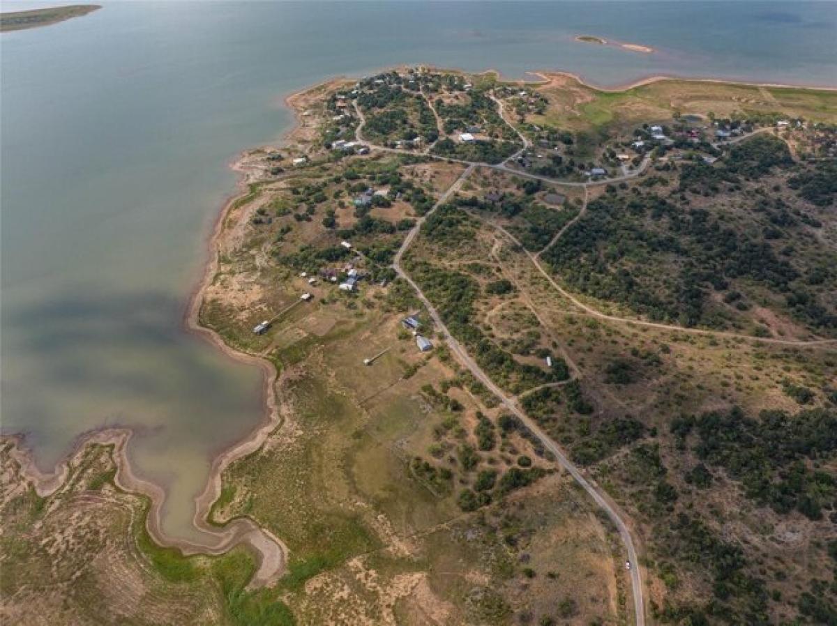  Land in Breckenridge, USA No. 504586