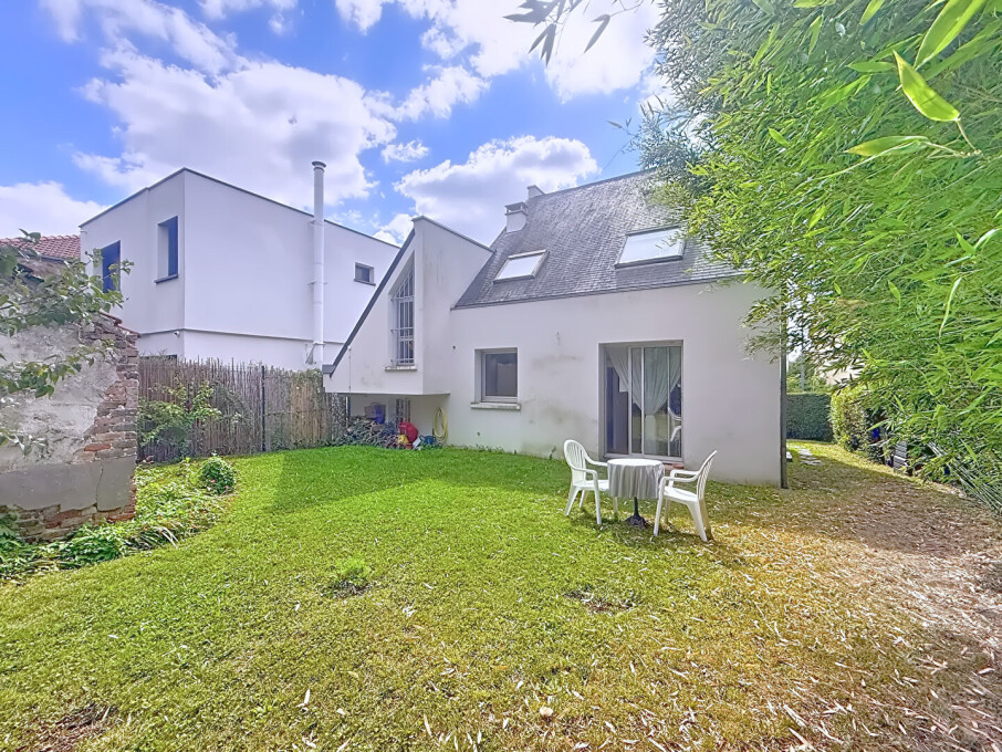 Дом с 4 спальнями в Со, Франция № 317980