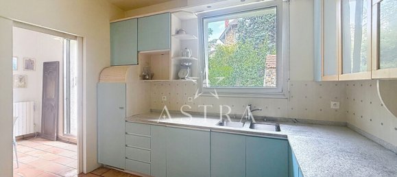 Дом с 4 спальнями в Со, Франция № 317980 3