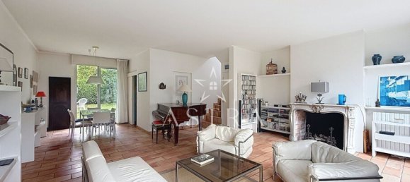 Дом с 4 спальнями в Со, Франция № 317980 2