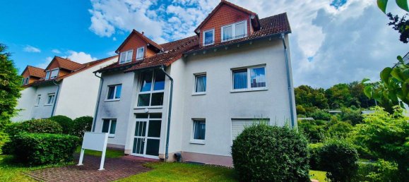 3-Zimmer Wohnung in Erfurt, Germany, Nr. 337116 5