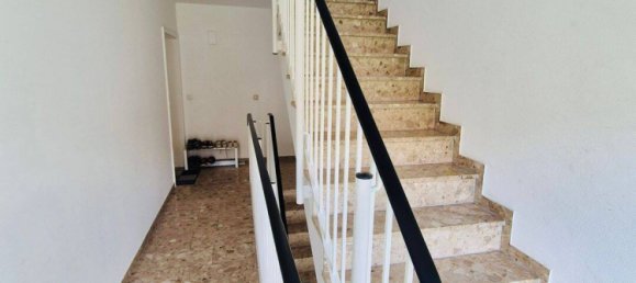 3-Zimmer Wohnung in Erfurt, Germany, Nr. 337116 8