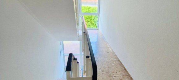 3-Zimmer Wohnung in Erfurt, Germany, Nr. 337116 9