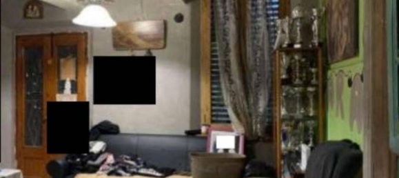 3 rooms Apartment in Capraia e Limite, Italy No. 40029 5