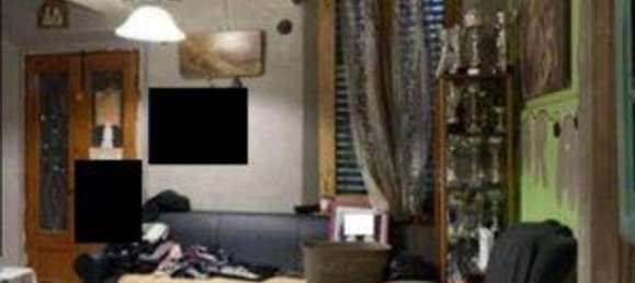 3 rooms Apartment in Capraia e Limite, Italy No. 40029 12