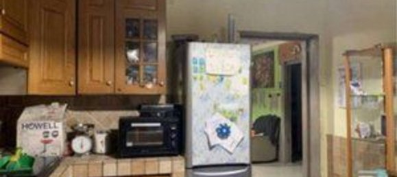 3 rooms Apartment in Capraia e Limite, Italy No. 40029 13