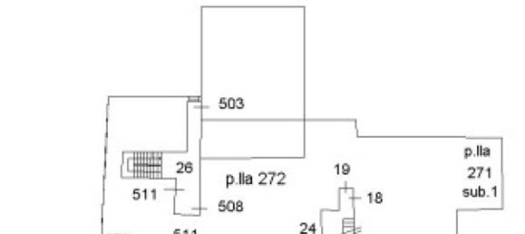 3 rooms Apartment in Capraia e Limite, Italy No. 40029 18