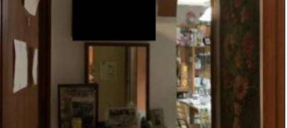 3 rooms Apartment in Capraia e Limite, Italy No. 40029 8