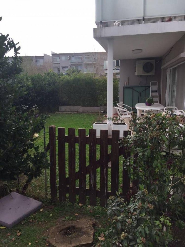 3 bedrooms Apartment in Tigre, Argentina No. 3983