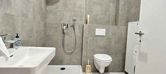 Apartamento de 2 habitaciónes en Ottakring, Austria No. 871 5