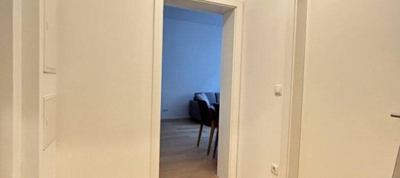 Apartamento de 2 habitaciónes en Ottakring, Austria No. 871 6
