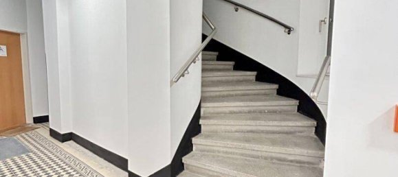 Apartamento de 2 habitaciónes en Ottakring, Austria No. 871 8