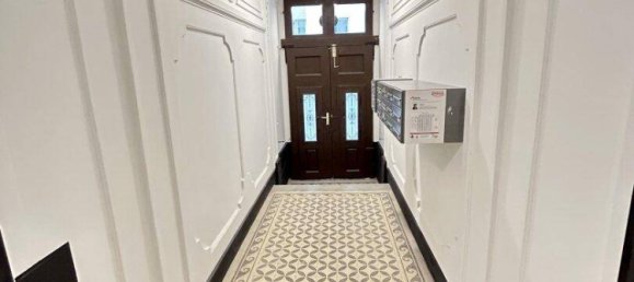 Apartamento de 2 habitaciónes en Ottakring, Austria No. 871 7