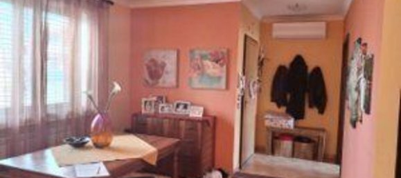 5-Zimmer Haus in Marsala, Italy, Nr. 209857 10