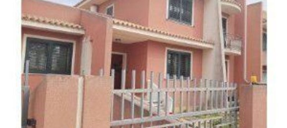 5-Zimmer Haus in Marsala, Italy, Nr. 209857 2