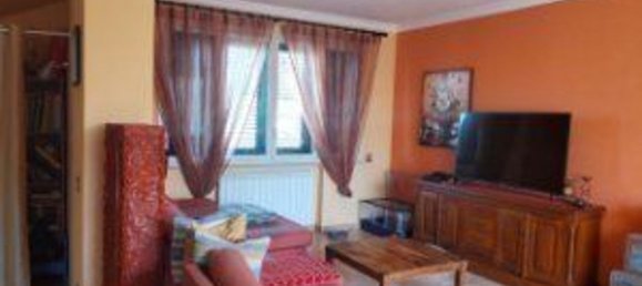 5-Zimmer Haus in Marsala, Italy, Nr. 209857 7