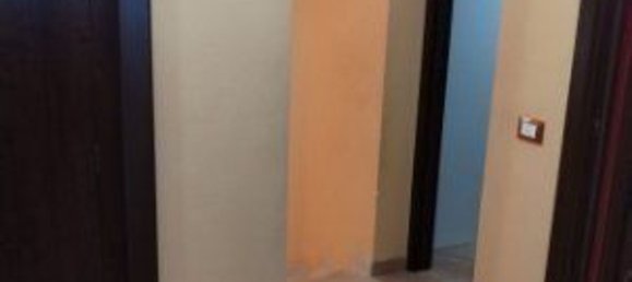 5-Zimmer Haus in Marsala, Italy, Nr. 209857 13