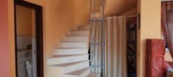 5-Zimmer Haus in Marsala, Italy, Nr. 209857 6