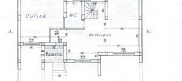 5-Zimmer Haus in Marsala, Italy, Nr. 209857 16