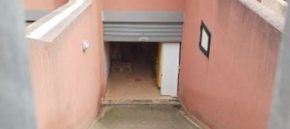 5-Zimmer Haus in Marsala, Italy, Nr. 209857 4