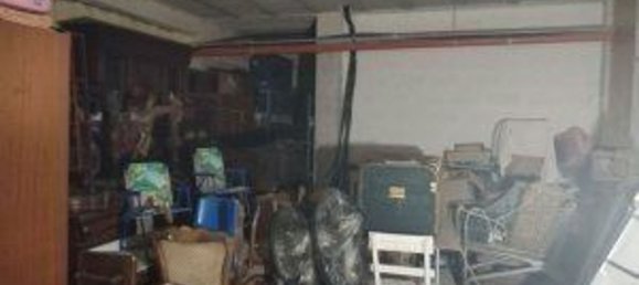 5-Zimmer Haus in Marsala, Italy, Nr. 209857 23