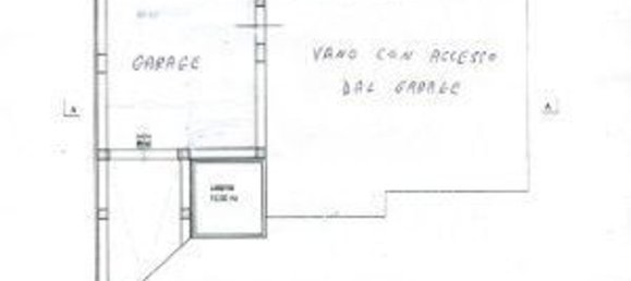 5-Zimmer Haus in Marsala, Italy, Nr. 209857 18
