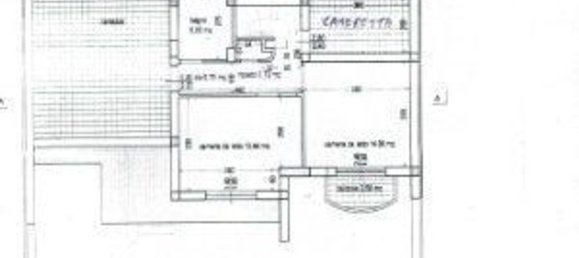 5-Zimmer Haus in Marsala, Italy, Nr. 209857 17